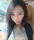 Rencontre Femme Thaïlande à พระประแดง : Wannarut, 38 ans